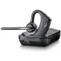Plantronics VOYAGER 5200 UC Headset Plantronics VOYAGER 5200 UC Headset