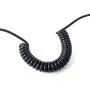 Battery Eliminator Car Charger for Baofeng Transceiver Ham Radio UV-5R UV-5R+ UV-5RA UV-5RA+ UV-5RB UV-5RC UV-5RD UV-5RE UV-5RE Plus Walkie Talkie Battery Eliminator Car Charger for Baofeng Transceiver Ham Radio UV-5R UV-5R+ UV-5RA UV-5RA+ UV-5RB UV-5RC UV-5RD UV-5RE UV-5RE Plus Walkie Talkie