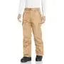 Arctix Boys Mens Snow Sports Cargo Pants Arctix Boys Mens Snow Sports Cargo Pants