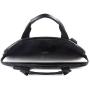 Laptop Shoulder Bag, Compatible with MacBook Air, MacBook Pro Ultrabook Chromebook