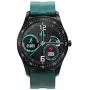 HopoFit Smart Watch for Men Women,Fitness Tracker Smartwatch for Android iOS Phones,1.3" Touch Screen IP68 Waterproof Sport Watch with Heart Rate,Sleep Monitor (Green) HopoFit Smart Watch for Men Women,Fitness Tracker Smartwatch for Android iOS Phones,1.3" Touch Screen IP68 Waterproof Sport Watch with Heart Rate,Sleep Monitor (Green)