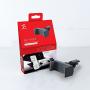 Koomus Pro Air Universal Smartphone Car Mount for air Vent