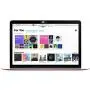 Webcam Cover Slide Cute Pattern Web Camera Cover 0.7mm Thin Fits for Laptop MacBook Pro iMac Air Computer Smartphones Tablets Protect Your Privacy and Security Strong Adhesive Black(3Pack)