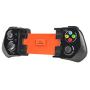 PowerA MOGA Ace Power - Electronic Games