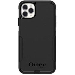 OtterBox Commuter Series Case for iPhone 11 Pro Max – Black