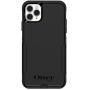 OtterBox Commuter Series Case for iPhone 11 Pro Max – Black
