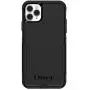 OtterBox Commuter Series Case for iPhone 11 Pro Max – Black
