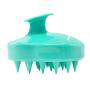 Hair Scalp Massager Shampoo Brush, MAXSOFT Scalp Care Brush