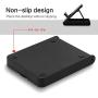 Adjustable Stand for Nintendo Switch Lite