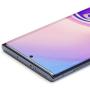 ArmorSuit MilitaryShield Screen Protector for Samsung Galaxy Note 10 (6.3 inch Display)(Case Friendly) Anti-Bubble HD Clear Film