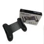 "Rules of Survival!Cellphone Shooting Game Handle Shortcut Keys To Assist iPhone / Android Artifact Auxiliary Game Gamepad For Cellphone Hand-Touch Game Assistant "Rules of Survival!Cellphone Shooting Game Handle Shortcut Keys To Assist iPhone / Android Artifact Auxiliary Game Gamepad For Cellphone Hand-Touch Game Assistant