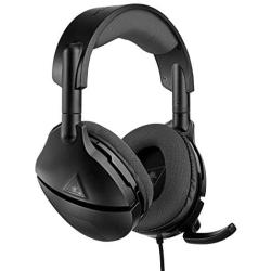 Turtle Beach Atlas Three Amplified Gaming Headset