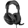 Turtle Beach Atlas Three Amplified Gaming Headset