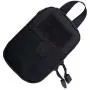 daizi Tactical Trailer Bag Outdoor Equipment Accessories Package Camouflage Small Pocket Fan Mobile Phone Bag daizi Tactical Trailer Bag Outdoor Equipment Accessories Package Camouflage Small Pocket Fan Mobile Phone Bag
