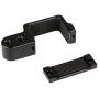 CAMVATE Support Bracket for DJI Osmo Pocket Gimbal 3-Axis Stabilized Handheld Camera