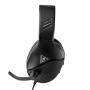 Turtle Beach Recon 200 Amplified Gaming Headset for Xbox One, PS4 and PS4 Pro