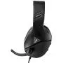Turtle Beach Atlas One PC Gaming Headset Turtle Beach Atlas One PC Gaming Headset