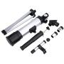 Acouto Hight Definition 90X Monocular Telescope Astronomical Refractive Space Scope Refractor