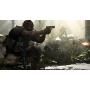 Call of Duty: Modern Warfare Standard Edition - Xbox One [Digital Code]