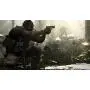 Call of Duty: Modern Warfare - PlayStation 4 Call of Duty: Modern Warfare - PlayStation 4