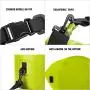 Unigear Dry Bag Waterproof, Floating and Lightweight Bags for Kayaking, Boating, Fishing, Swimming and Camping with Waterproof Phone Case Unigear Dry Bag Waterproof, Floating and Lightweight Bags for Kayaking, Boating, Fishing, Swimming and Camping with Waterproof Phone Case