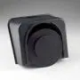 The Padcaster Parrot Teleprompter Kit, Portable Teleprompter for iPhone The Padcaster Parrot Teleprompter Kit, Portable Teleprompter for iPhone