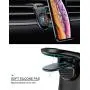 Magnetic Phone Car Mount, Universal Air Vent Magnetic Cellphone Car Mount Phone Holder, 360°Rotation Phone Holder for Car Magnetic Compatible for All Smartphones -Spider-Man Magnetic Phone Car Mount, Universal Air Vent Magnetic Cellphone Car Mount Phone Holder, 360°Rotation Phone Holder for Car Magnetic Compatible for All Smartphones -Spider-Man