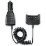 Uniden MHS75 Waterproof Handheld 2-Way VHF Marine radio, Submersible, Selectable 1/2.5/5 Watt Transmit Power. All USA/International and Canadian Marine Channels - Color Black Uniden MHS75 Waterproof Handheld 2-Way VHF Marine radio, Submersible, Selectable 1/2.5/5 Watt Transmit Power. All USA/International and Canadian Marine Channels - Color Black