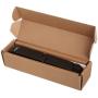 AmazonBasics Adjustable Tablet Holder Stand - Compatible with Apple iPad, Samsung Galaxy and Kindle Fire Tablets