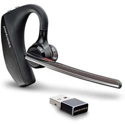 Plantronics VOYAGER 5200 UC Headset