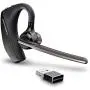 Plantronics VOYAGER 5200 UC Headset Plantronics VOYAGER 5200 UC Headset