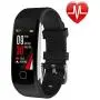L8star Fitness Tracker, Continuous Heart Rate Monitor IP67 Waterproof Smart Activity Tracker with 6 Sports Mode,Sleep Monitor,Pedometer Smart Wrist Band for Women Men L8star Fitness Tracker, Continuous Heart Rate Monitor IP67 Waterproof Smart Activity Tracker with 6 Sports Mode,Sleep Monitor,Pedometer Smart Wrist Band for Women Men