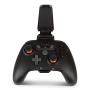 PowerA MOGA XP5-A Plus Bluetooth Controller - for Android/Windows 10