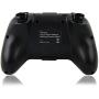 ZOMTOP T9 Mobile Phone Bluetooth Wireless Gamepad for Andriod/iOS/Win 7/8/10 Mobile Game Controller Console Joystick Accessory