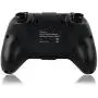 ZOMTOP T9 Mobile Phone Bluetooth Wireless Gamepad for Andriod/iOS/Win 7/8/10 Mobile Game Controller Console Joystick Accessory