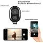 AFAITH Cell Phone Tripod Mount with Remote, Phone Holder Adapter Selfie Monopod with Adjustable Clamp for iPhone Xs Max/X/8/8P/7/7P/6S/6,Samsung GalaxyS9/S9+/S8/S7/S6/S5/Note9/8 and More AFAITH Cell Phone Tripod Mount with Remote, Phone Holder Adapter Selfie Monopod with Adjustable Clamp for iPhone Xs Max/X/8/8P/7/7P/6S/6,Samsung GalaxyS9/S9+/S8/S7/S6/S5/Note9/8 and More