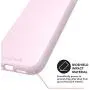 tech21 Studio Colour for Apple iPhone 11 Phone Case - Slim Profile with Anti-Microbial Properties and 8 ft. Drop Protection, Mauve Talc