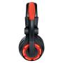 dreamGEAR GRX-670 Universal Wired Gaming Headset - Nintendo Switch Lite/Switch/PS4/Xbox One/PC