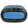 Motorola T100TP Talkabout Radio, 3 Pack Motorola T100TP Talkabout Radio, 3 Pack