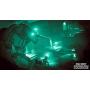 Call of Duty: Modern Warfare Standard Edition - Xbox One [Digital Code]