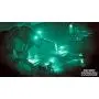 Call of Duty: Modern Warfare - PlayStation 4 Call of Duty: Modern Warfare - PlayStation 4