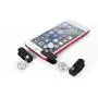 Mobile Phone Joystick, Game Accessory Artifact,Game Joystick, Game Handle for iPhone Android Phone Mobile Phone Joystick, Game Accessory Artifact,Game Joystick, Game Handle for iPhone Android Phone
