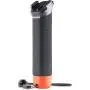 GoPro The Handler Floating Hand Grip (All GoPro Cameras) - Official GoPro Mount GoPro The Handler Floating Hand Grip (All GoPro Cameras) - Official GoPro Mount