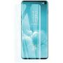 Galaxy S10 Tempered Glass Screen Protector Aqualief Compatible with Galaxy S10 Clear 2-Pack