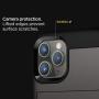 Spigen Slim Armor CS Designed for Apple iPhone 11 Pro Max Case (2019) - Gunmetal