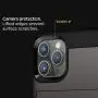 Spigen Slim Armor CS Designed for Apple iPhone 11 Pro Case (2019) - Gunmetal Spigen Slim Armor CS Designed for Apple iPhone 11 Pro Case (2019) - Gunmetal