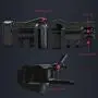 "Rules of Survival!Cellphone Shooting Game Handle Shortcut Keys To Assist iPhone / Android Artifact Auxiliary Game Gamepad For Cellphone Hand-Touch Game Assistant "Rules of Survival!Cellphone Shooting Game Handle Shortcut Keys To Assist iPhone / Android Artifact Auxiliary Game Gamepad For Cellphone Hand-Touch Game Assistant