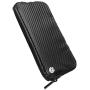 GORIX Cycling Pouch Cycle Bag Waterproof Mobile Phone Case Road MTB Bike Bicycle (BKPI)