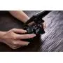 8Bitdo Mobile Gaming Clip for Xbox Controllers (officially licensed) - Xbox 8Bitdo Mobile Gaming Clip for Xbox Controllers (officially licensed) - Xbox