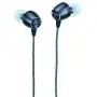 Rosewill Hi-Res Dual Driver Wired Earphones, in Ear Headphones Sports/Running/Gym/Exercise/Sweatproof/Earbuds with Mic, for iPhone, iPad, Android Smartphones, Mp3/mp4 Player, Tablet (EX-500) Rosewill Hi-Res Dual Driver Wired Earphones, in Ear Headphones Sports/Running/Gym/Exercise/Sweatproof/Earbuds with Mic, for iPhone, iPad, Android Smartphones, Mp3/mp4 Player, Tablet (EX-500)